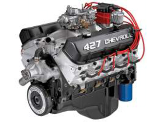C3940 Engine